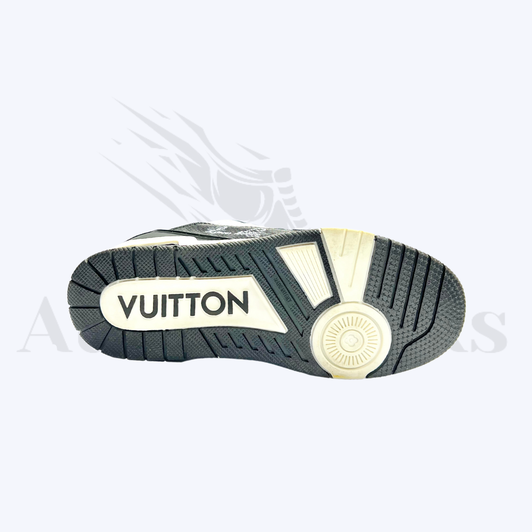 LOUIS VUITTON LV TRAINER