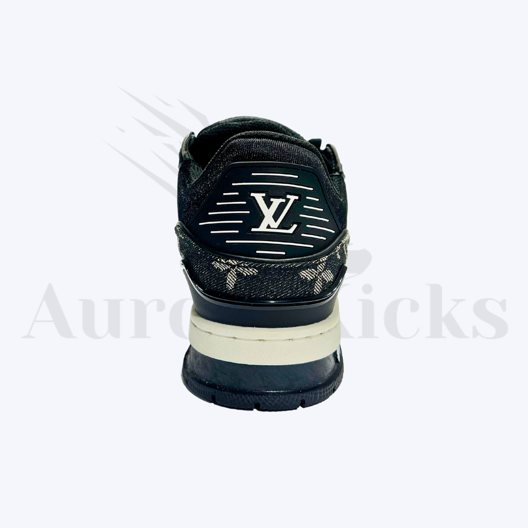 LOUIS VUITTON TRAINER