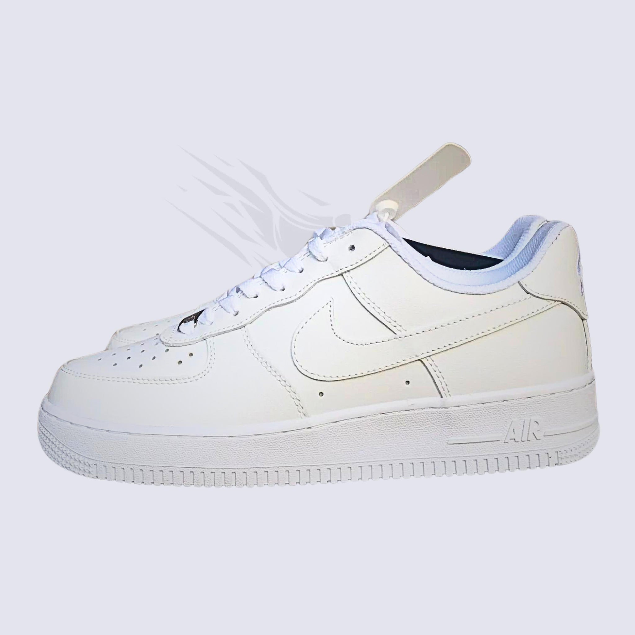 Nike Air Force 1 Dot Perfect